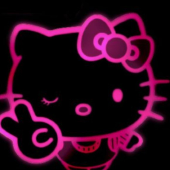 Meet your Posher, Ummm - Picture 1 of 1